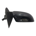 Retrovisor Direito Chevrolet Agile 2008/2018
