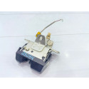 Fechadura Porta-malas Chevrolet Prisma 2007/2015