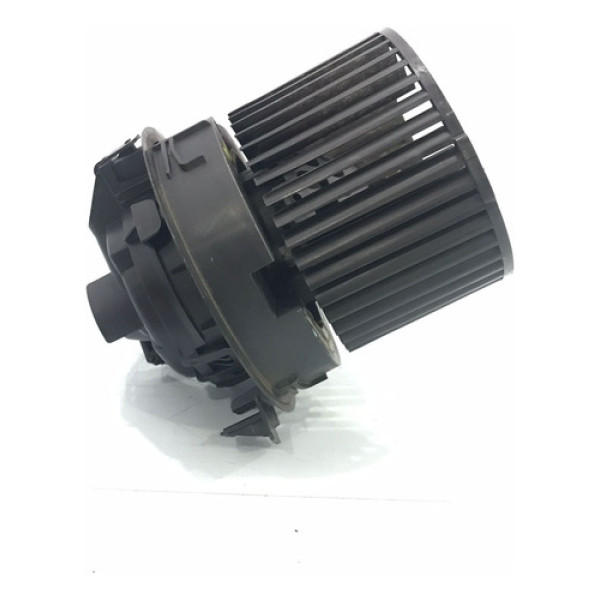 Motor Ventilação Interna Caixa De Ar Renault Sandero/logan 
