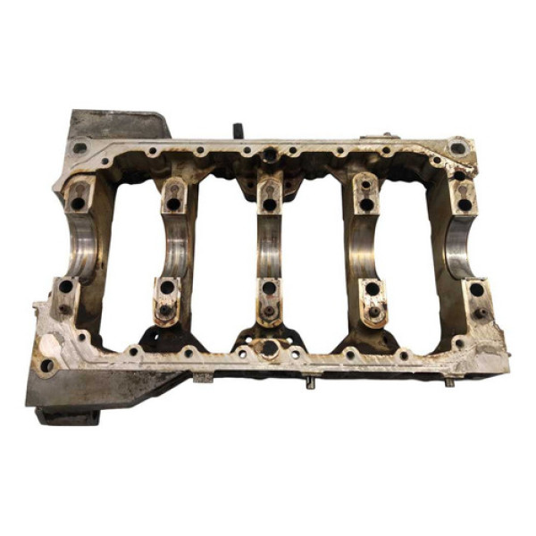 Sobre Carter Motor Peugeot Citroën 2.0 16v 2011/2018 46377