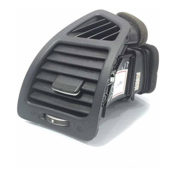Difusor Ar Canto Direito Kia Sorento 2009/2012