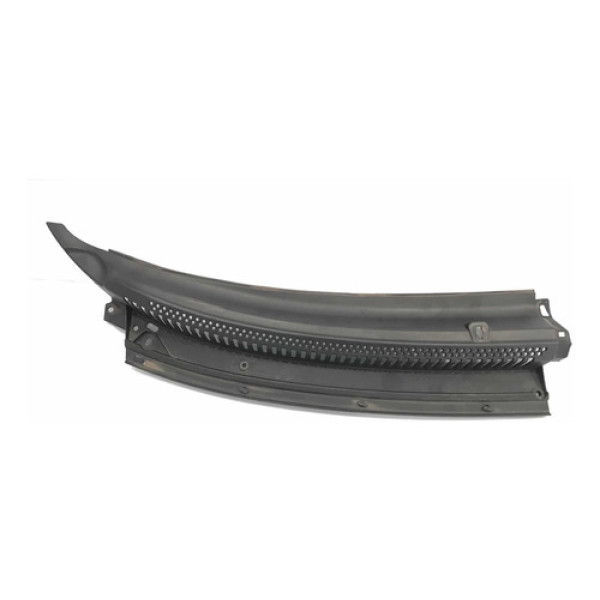 Grade Churrasqueira Direita Jac J2 2012/2016