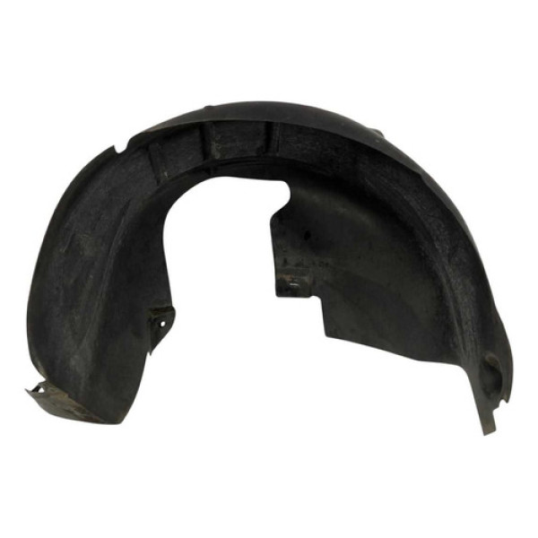 Parabarro Traseiro Direito Peugeot 308 2011/2018 53683