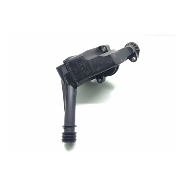 Anti Chamas Volkswagen Saveiro Robust