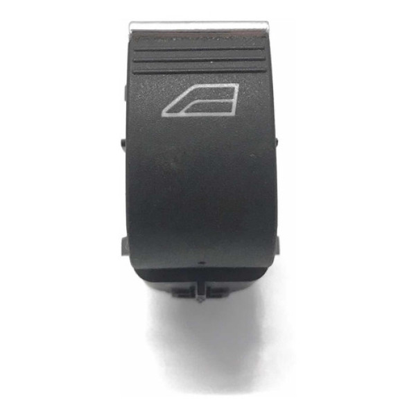 Comando Vidro Elétrico Ford New Fiesta 2013/2021