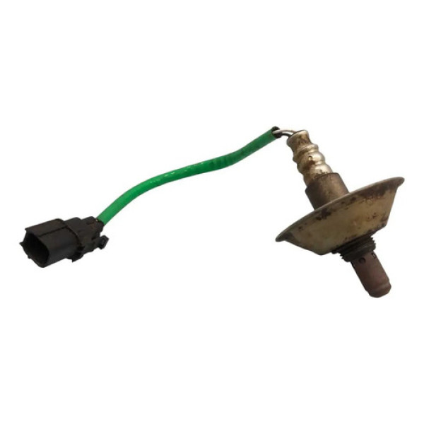 Sonda Lambda Honda City/fit 1.516526