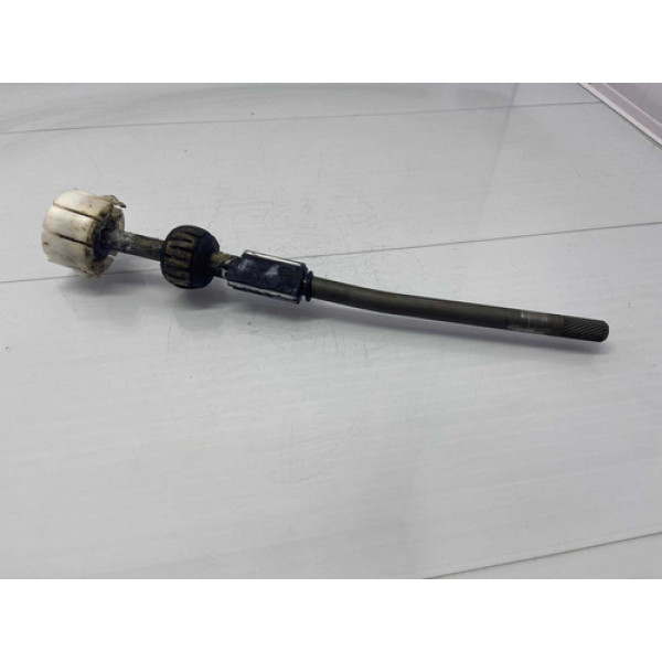 Alavanca Trambulador Seletor Marcha Gm 2003/2012