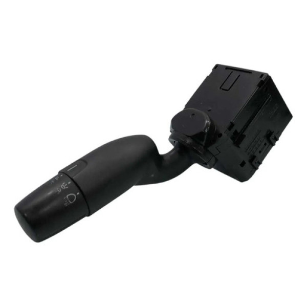 Chave Seta Honda Fit 2009/201412901