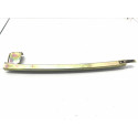 Guia Canaleta Vidro Dianteira Direita Volkswagen Fox 11/21