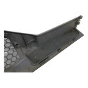 Moldura Porta Diant Esq Chevrolet Vectra 2006/2011 24906