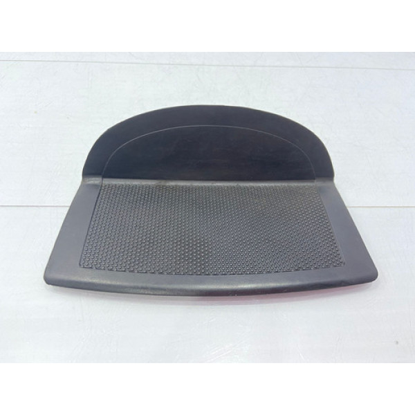 Tapete Console Fiat Punto 2008/2018