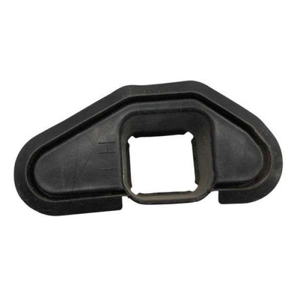 Moldura Acabamento Limitador Porta Esq Etios 2013/21 328