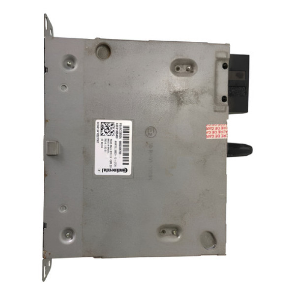 Radio Som Citroën C4 Lounge 2.0 2014/2018 51757