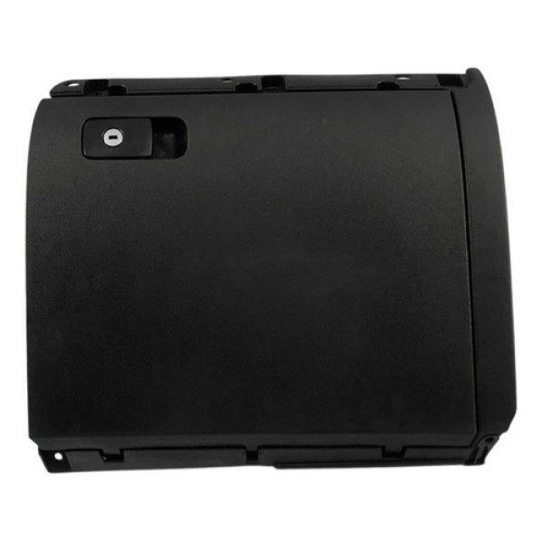 Porta Luvas Volkswagen Jetta 2.0 8v 2011/2013