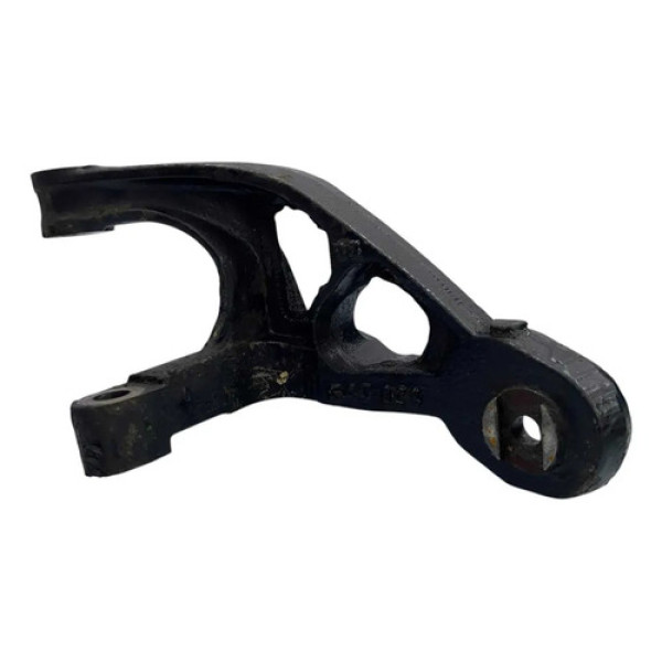 Suporte Coxim Cambio Man Palio Siena Fire 1.4 06/12 55157