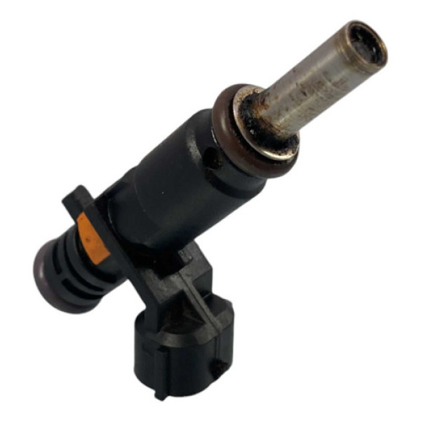 Bico Injetor Sandero/logan/captur/duster 1.6 16v Aut 17/21