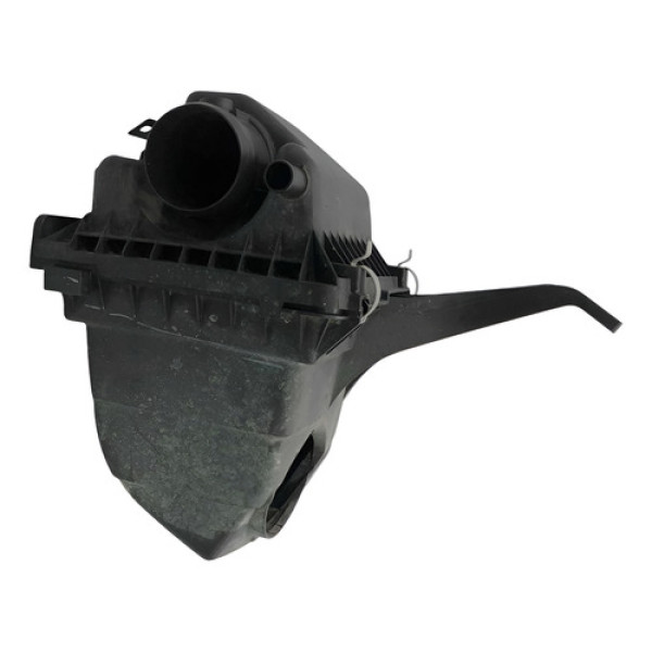 Caixa Filtro Ar Fiat Freemont 2.4 2011/16 Com Detalhe 50900