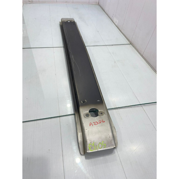 Alma Para-choque Dianteiro Toyota Etios 2013/2022