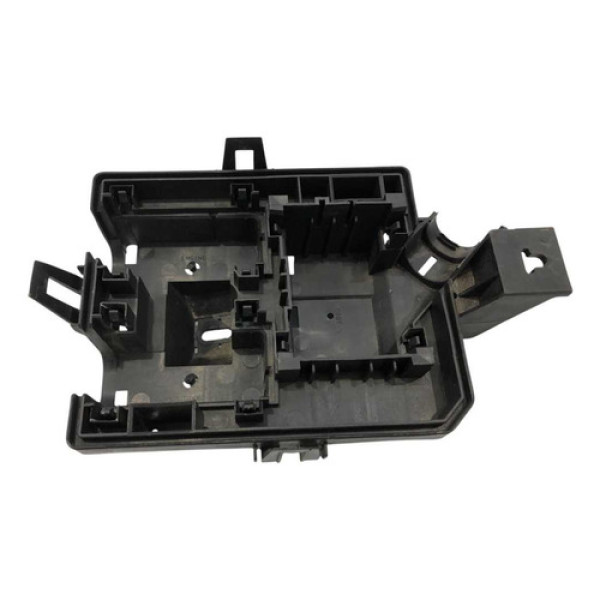 Suporte Caixa Fusiveis Cobalt Spin Onix 13/19 Detalhe 45626