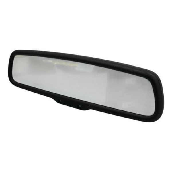 Retrovisor Interno Ford Fusion 2006/2009 11260