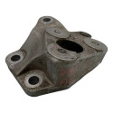 Suporte Motor Astra Vectra 2002/2012 55178