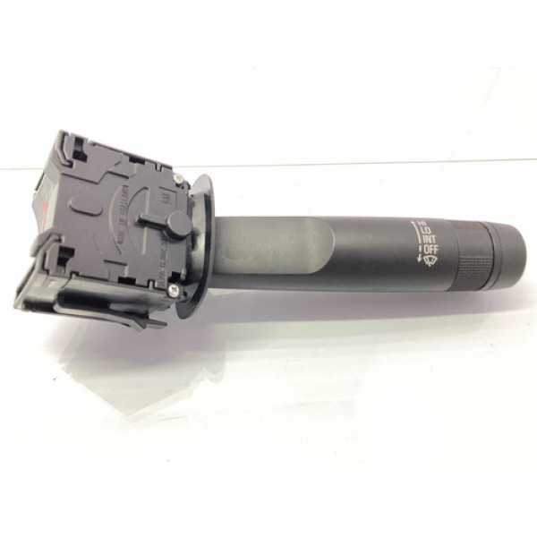 Chave Limpador De Pára-brisa Chevrolet Cobalt 2012/2015