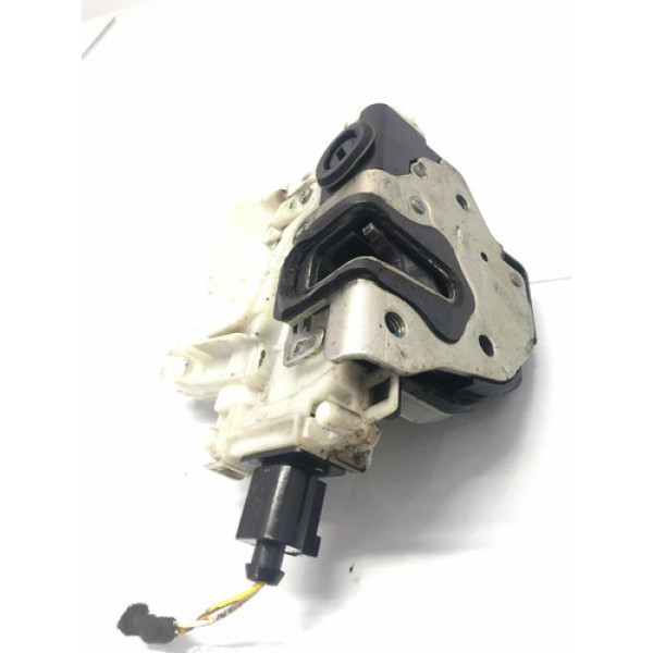 Fechadura Porta Traseira Direita Vw Voyage G5 2009/2012