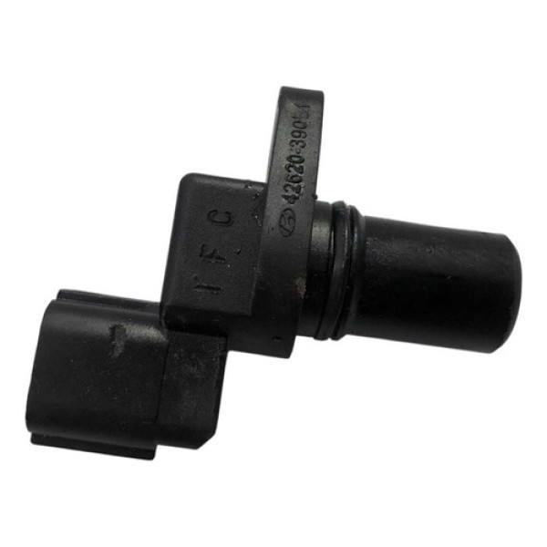 Sensor Velocidade Cambio Aut Sportage Tucson I30 2.0 09/12