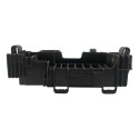 Caixa Fusiveis Bateria Cruze 1.4 2017/2023 45927