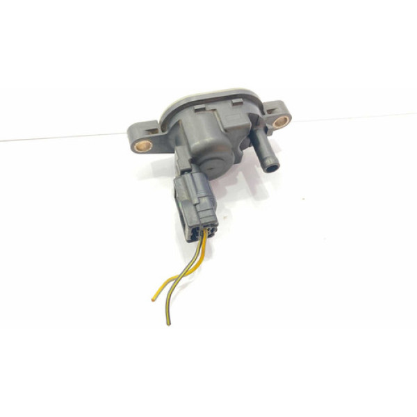 Válvula Solenóide Corpo Borboleta 2.0 Honda Crv 2010