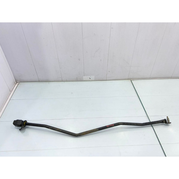 Vareta Seletor Cambio Renault Sandero Logan 1.0 16v 15/20