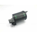 Canister Chevrolet Corsa/montana/meriva 03/12 1.8 C/detalhe