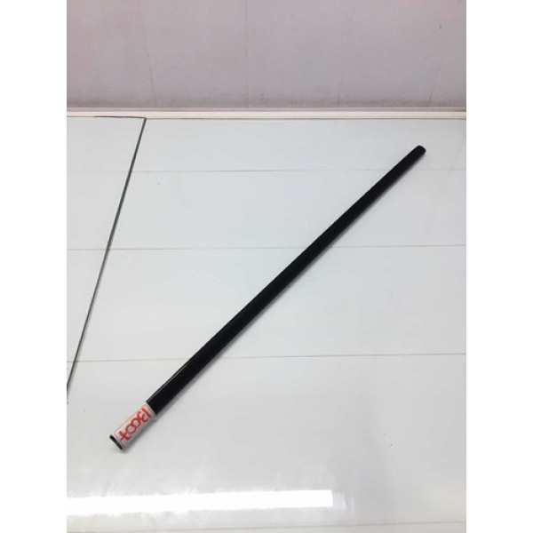 Friso Traseiro Direito Ford Fusion 2006/2009