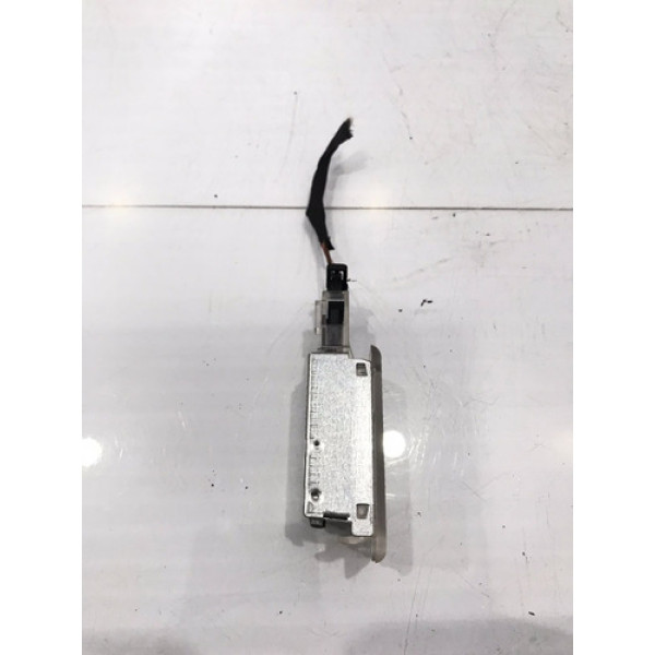 Luz Cortesia Porta Luvas Volkswagen Tiguan 2012/2016