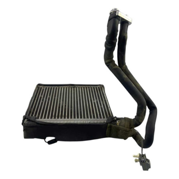 Radiador Evaporador Interno New Fiesta 2014/2021 47122