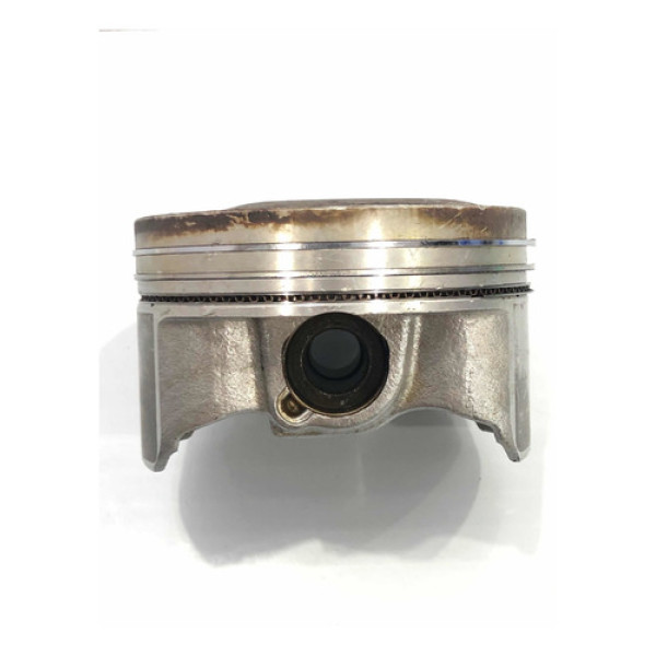 Pistão Honda Civic 1.8 16v 2007/2011