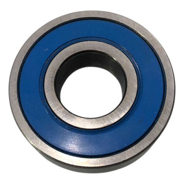 Rolamento Cambio Chevrolet Corsa 1.0/1.4 5 Marchas 