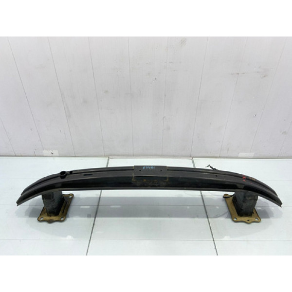 Alma Para-choque Dianteiro Hyundai Ix35 2009/2013