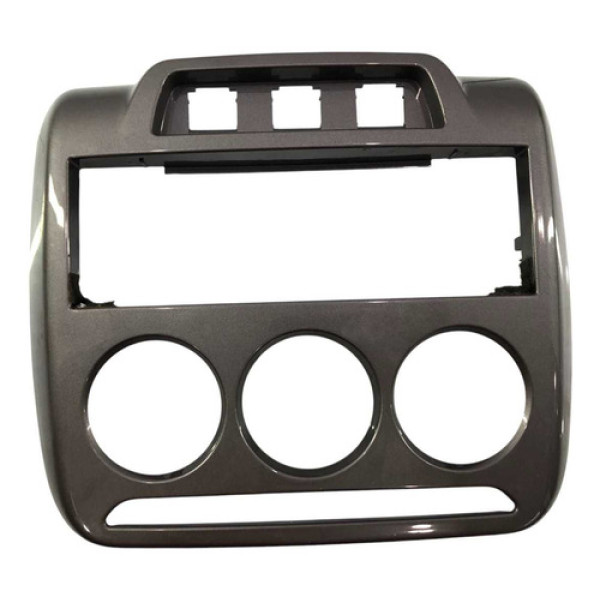 Moldura Painel Comando Ar Cond Citroën C3 2013/2020 52962