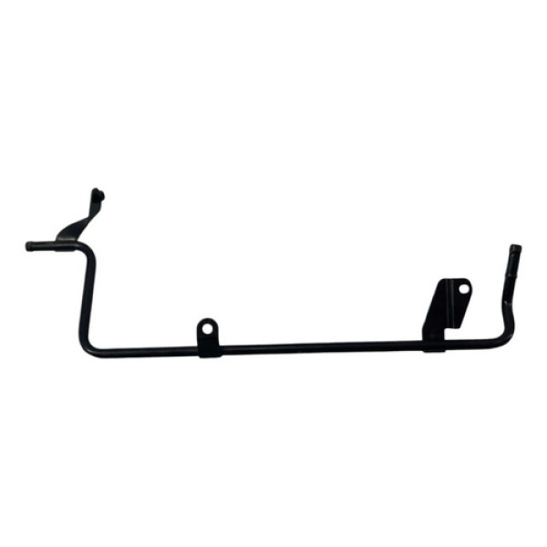 Tubo Cano Água Volkswagen T-cross 1.0 3cc Tsi 2017/2023