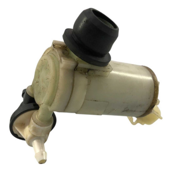 Motor Esguicho Mitsubishi Asx 2.0 4x2 Automática 2011/2015