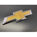 Emblema Capô Traseiro Chevrolet Spin 2019