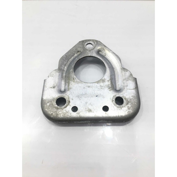 Suporte Motor Limp Pára-brisa Diant Fiorino Viv 2015/2021