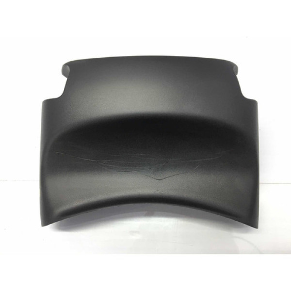 Acabamento Volante Chevrolet Onix 2017/2019 C/detalhe