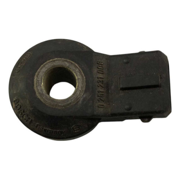 Sensor Detonação Renault Fluence 2.0 2011/2018 47910