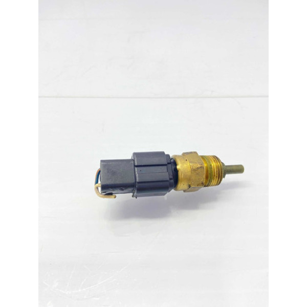 Sensor Temperatura Hyundai Ix35 2009/2013