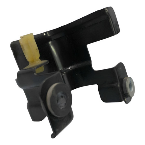 Suporte Mangueira Combustivel Honda Fit 2015/2021 49884