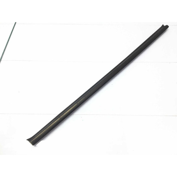 Pestana Externa Traseira Direita Chevrolet Corsa 1998/2010