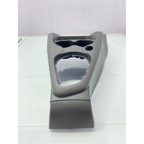 Console Central Renault Sandero Logan 2015/2020