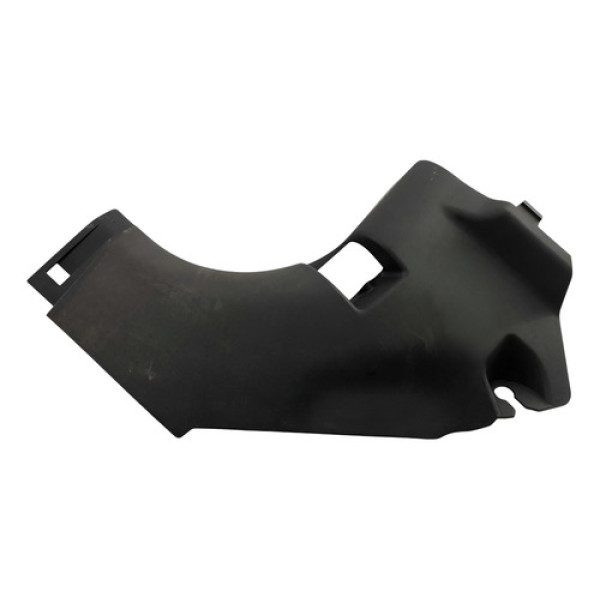 Soleira Porta Dianteira Esquerda Asx 2011/2015 48518 Preto